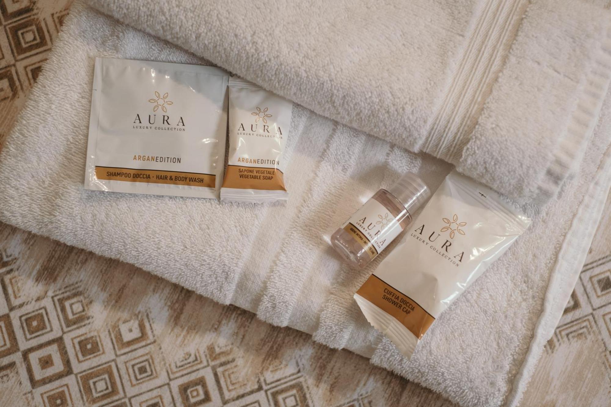 Charme Nel Borgo Di Bienno Di Design, Natura & Relax Exterior photo