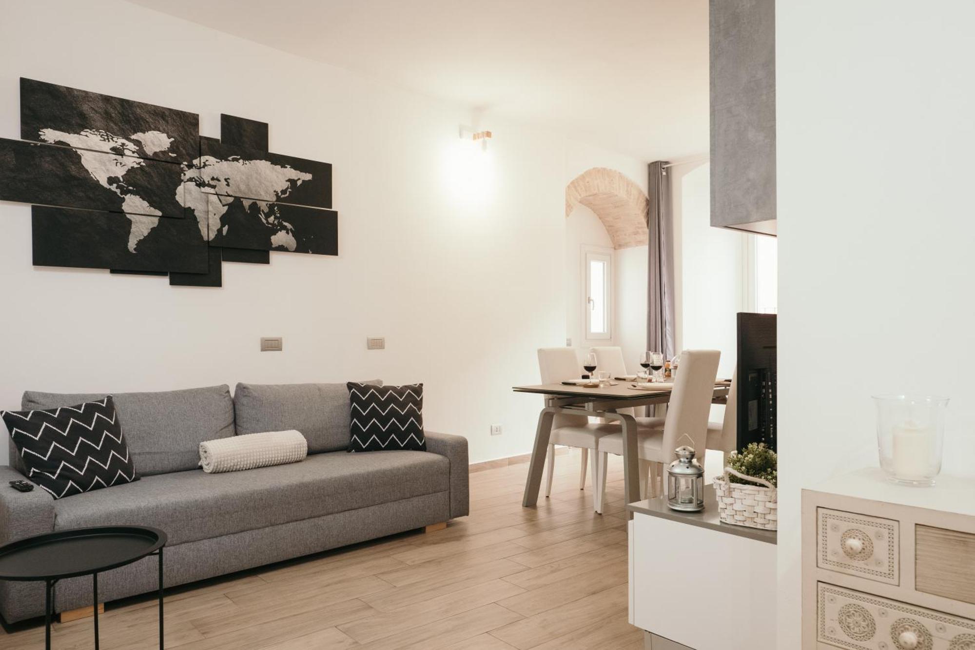 Charme Nel Borgo Di Bienno Di Design, Natura & Relax Exterior photo
